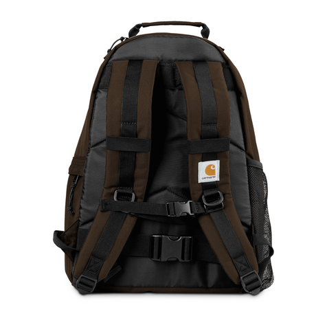 Carhartt WIP Kickflip Backpack - Liberica