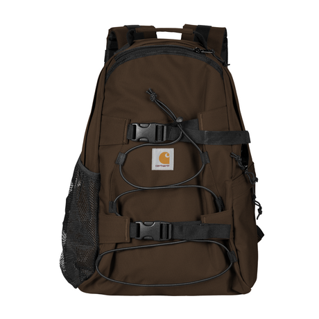 Carhartt WIP Kickflip Backpack - Liberica