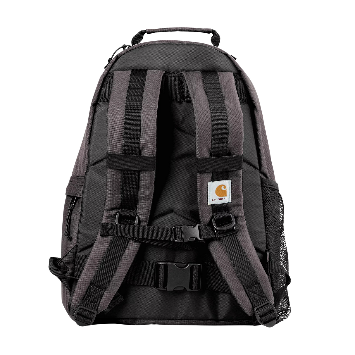 Carhartt WIP Kickflip Backpack - Manta