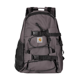 Carhartt WIP Kickflip Backpack - Manta