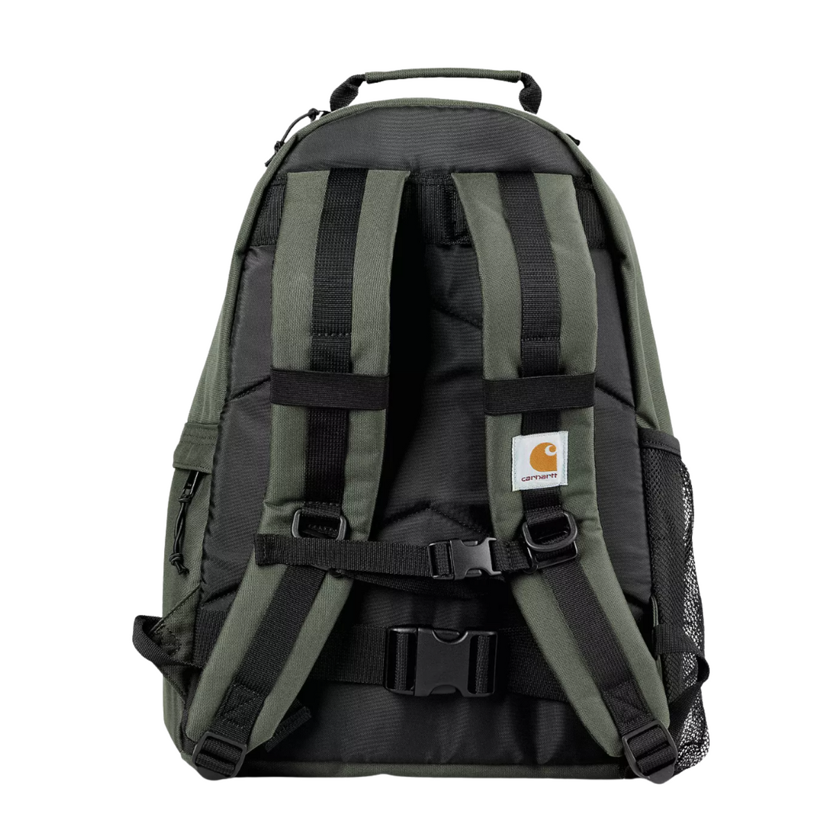 Carhartt WIP Kickflip Backpack - Opuntia