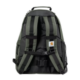 Carhartt WIP Kickflip Backpack - Opuntia