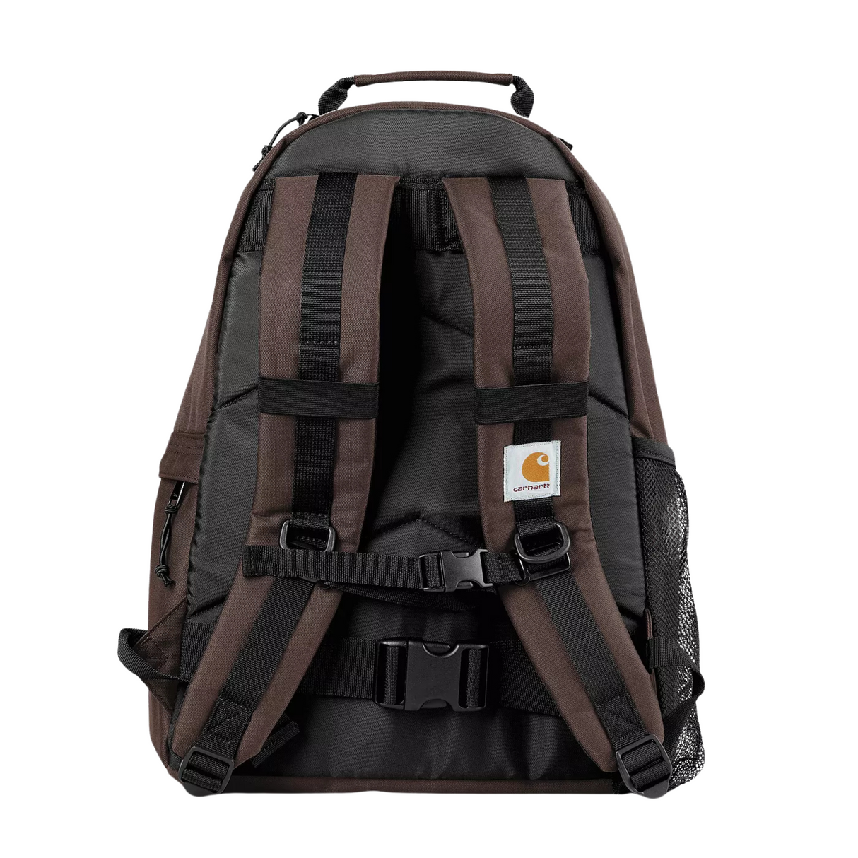 Carhartt WIP Kickflip Backpack - Palisander