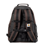 Carhartt WIP Kickflip Backpack - Palisander