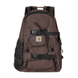 Carhartt WIP Kickflip Backpack - Palisander
