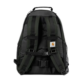 Carhartt WIP Kickflip Backpack - Raven