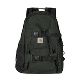 Carhartt WIP Kickflip Backpack - Raven