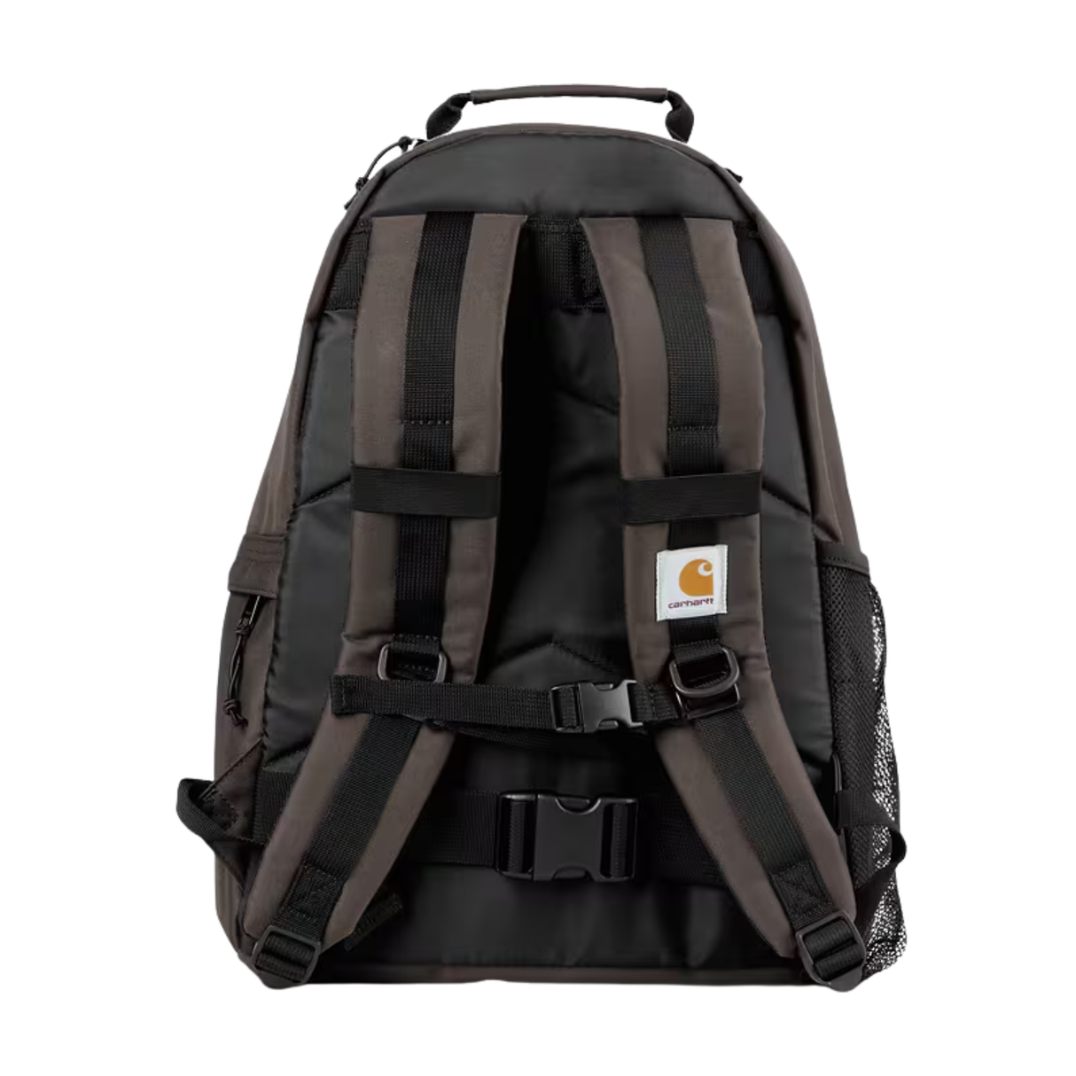 Carhartt WIP Kickflip Backpack - Shale