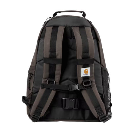 Carhartt WIP Kickflip Backpack - Shale