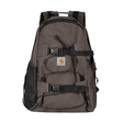 Carhartt WIP Kickflip Backpack - Shale
