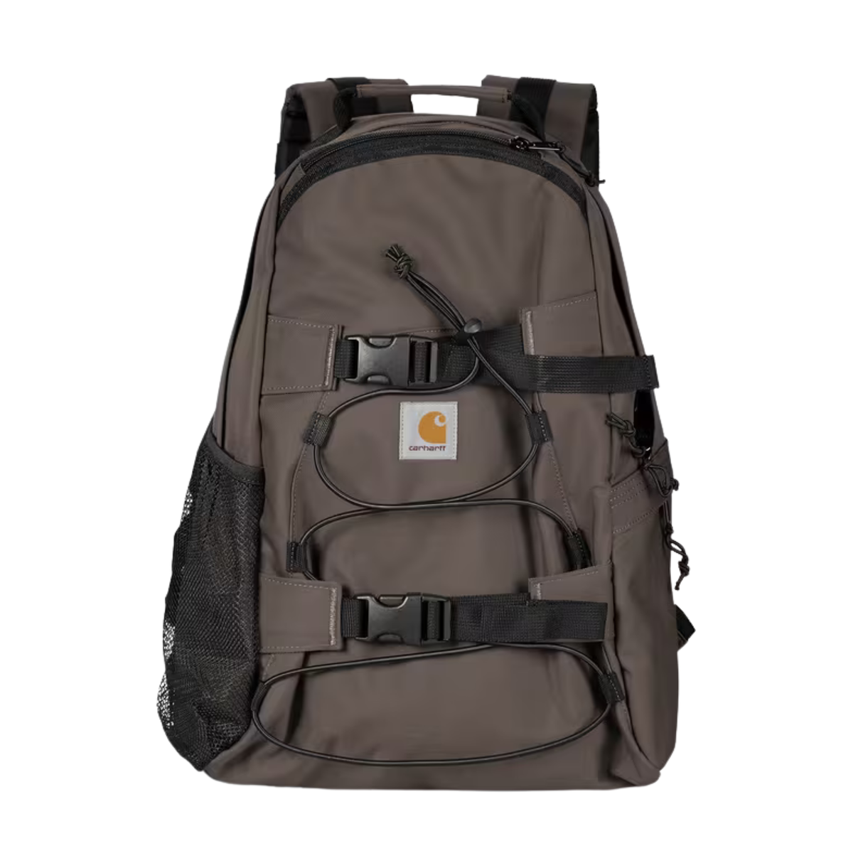 Carhartt WIP Kickflip Backpack - Shale