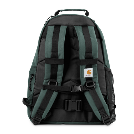 Carhartt WIP Kickflip Backpack - Silver Pine