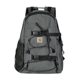 Carhartt WIP Kickflip Backpack - Styx