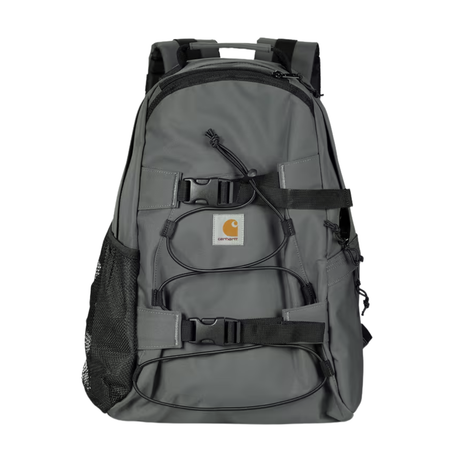 Carhartt WIP Kickflip Backpack - Styx