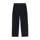 Carhartt WIP Landon Pant - Blue (midnight wash)