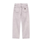 Shale (chalk wash)
