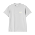 Carhartt WIP Luggage Lable T-Shirt - Pontiki