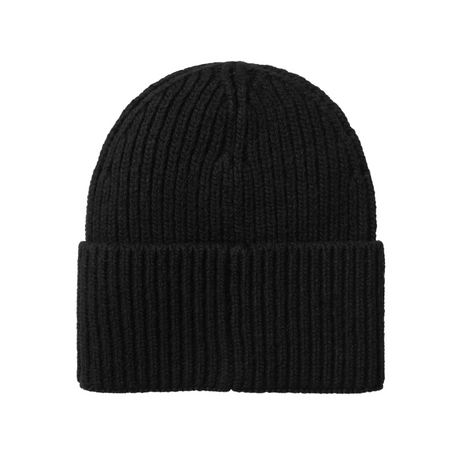 Carhartt WIP Mira Beanie - Black