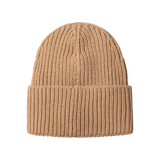 Carhartt WIP Mira Beanie - WIP Dusty H Brown