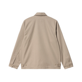 Carhartt WIP Modular Coat Jacket - Wall