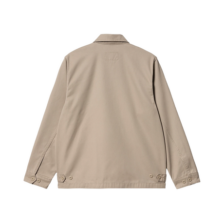 Carhartt WIP Modular Coat Jacket - Wall