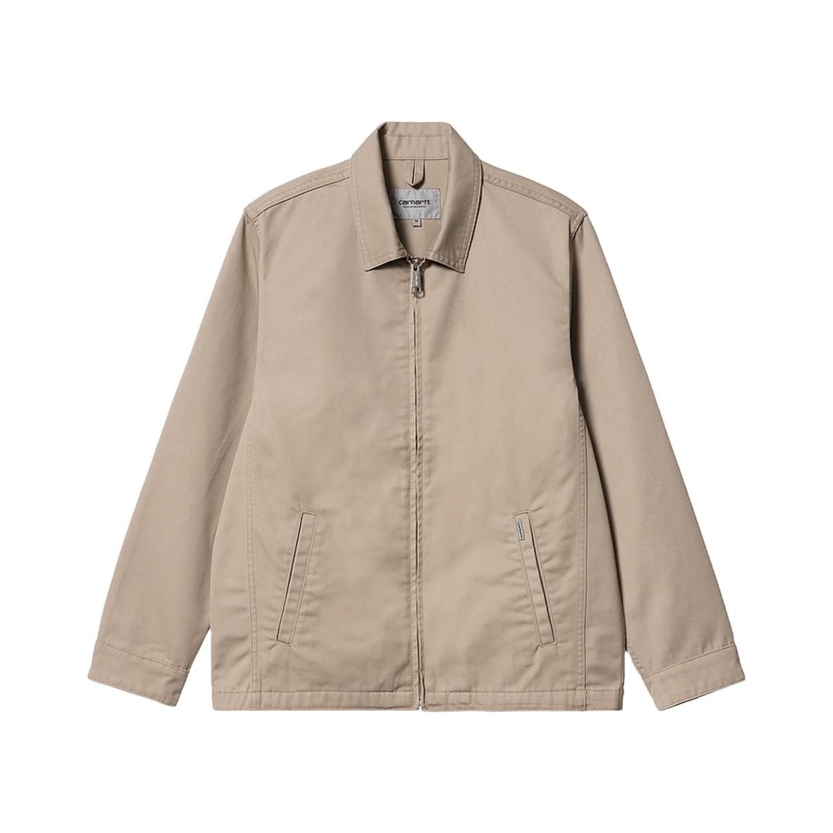 Carhartt WIP Modular Coat Jacket - Wall