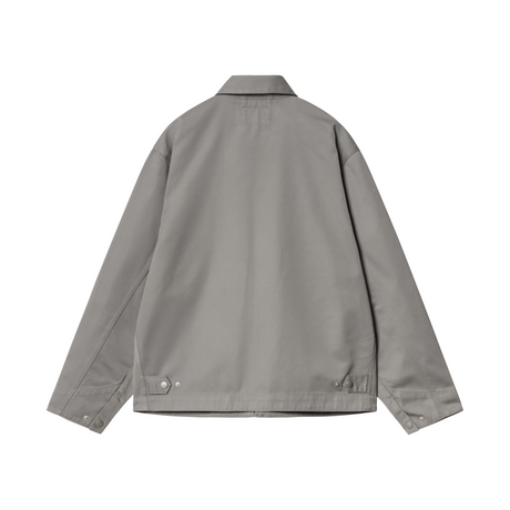 Carhartt WIP Module Script Jacket - Yosemite