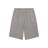 Carhartt WIP Nelson Sweat Short - Yosemite (garment dyed)