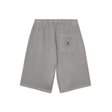 Carhartt WIP Nelson Sweat Short - Yosemite (garment dyed)