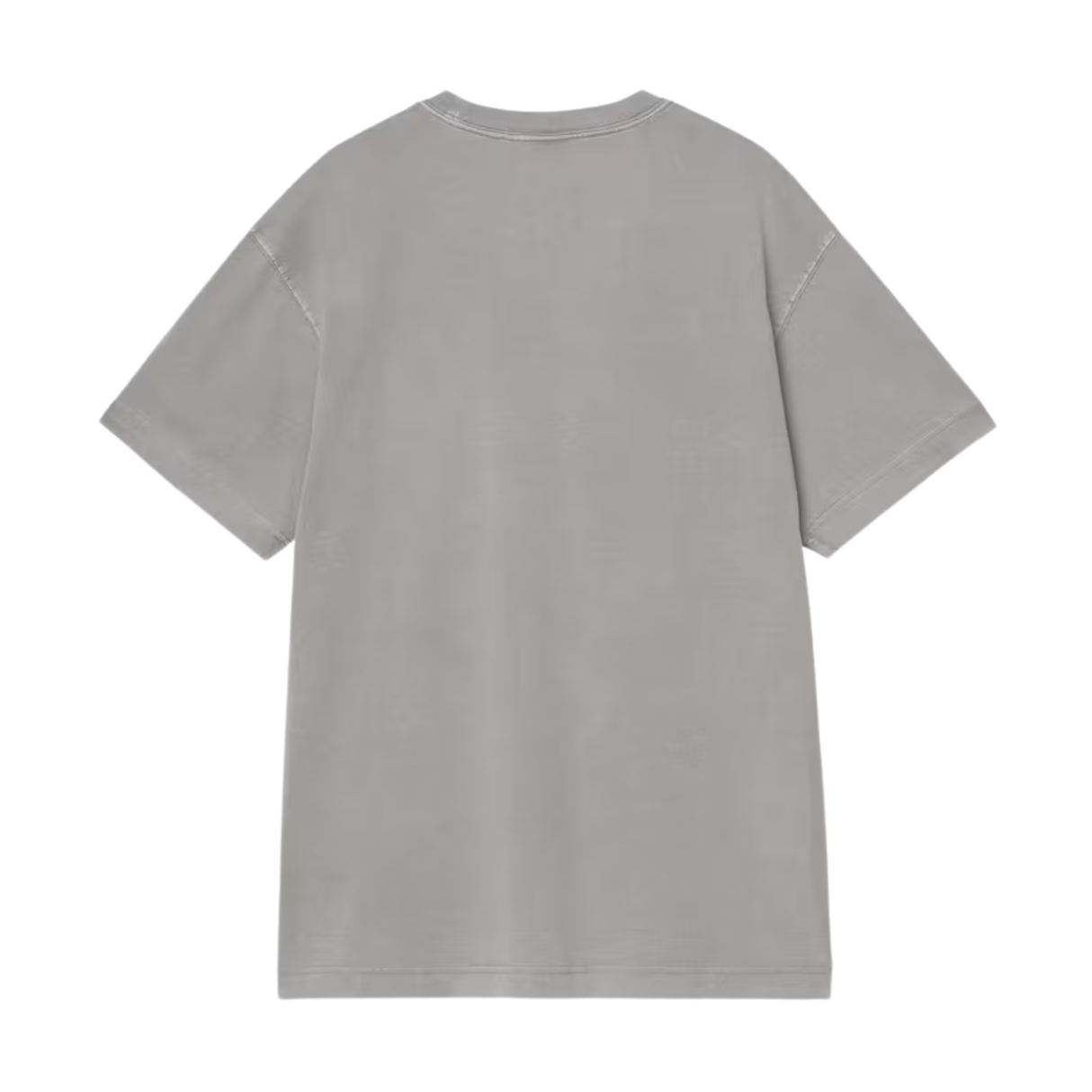 Carhartt WIP Nelson T-Shirt - Yosemite (garment dyed)