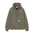 Carhartt WIP OG Active Jacket (Summer) - Leaf (stone canvas)