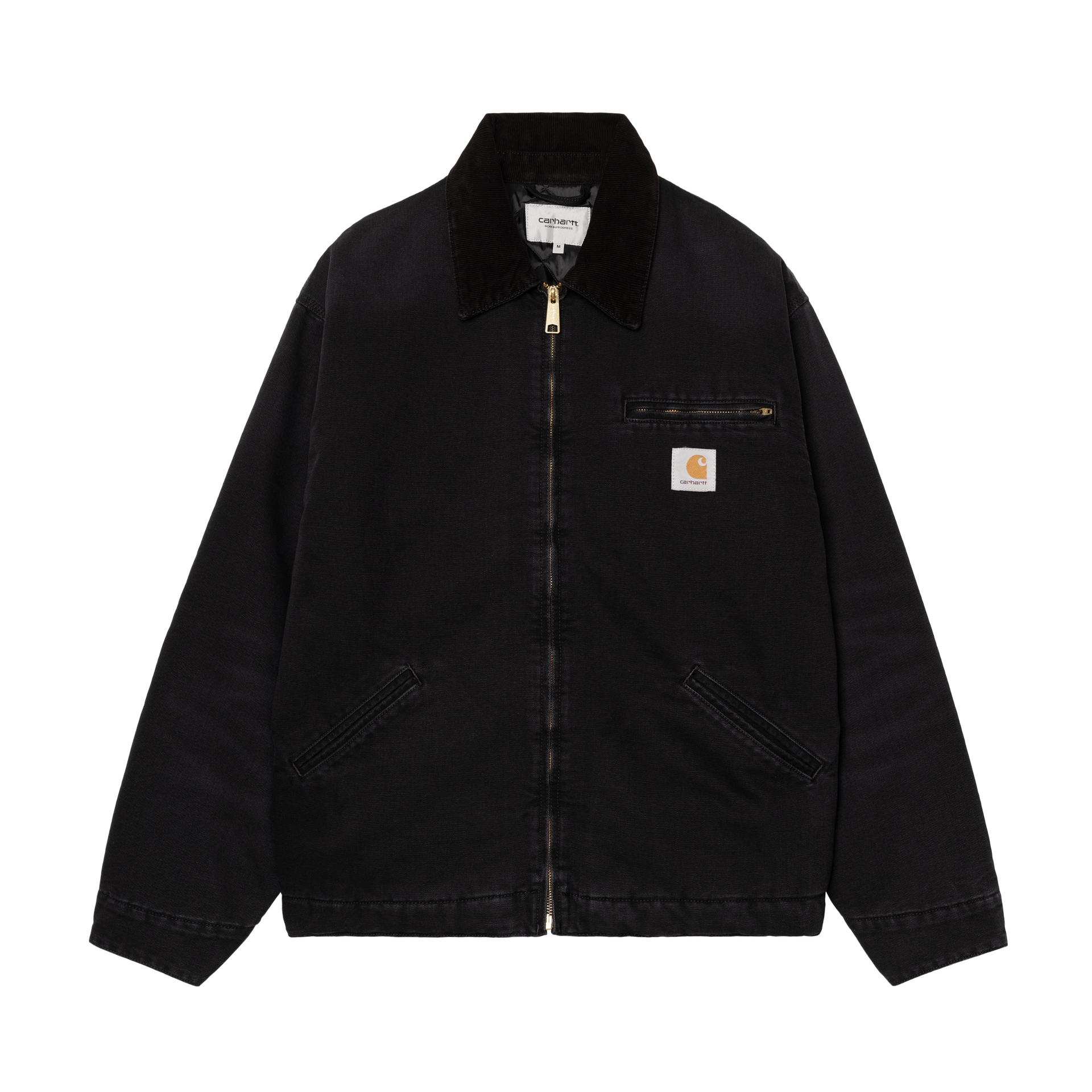 Carhartt-WIP-OG-Detroit-Jacket