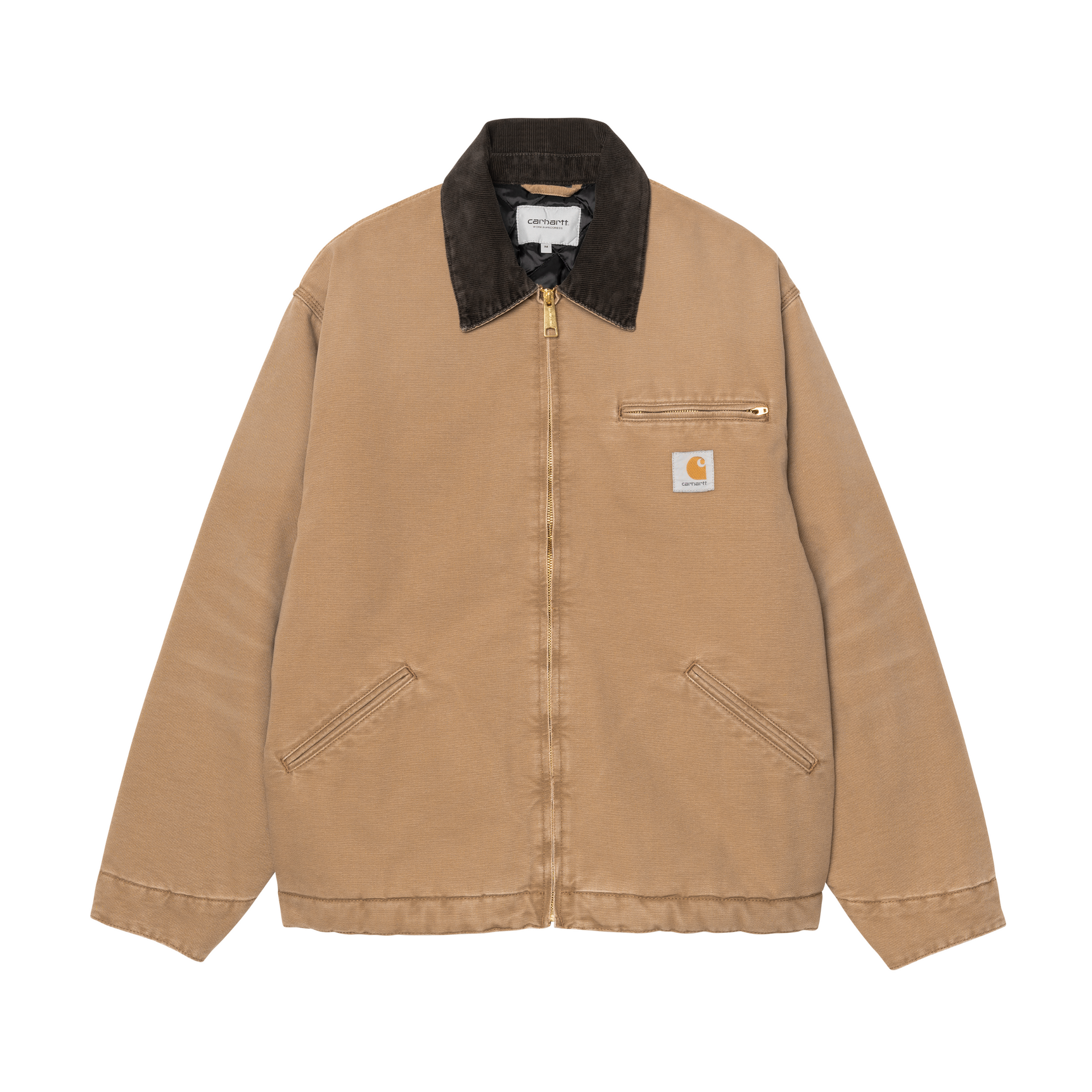 Carhartt-WIP-OG-Detroit-Jacket