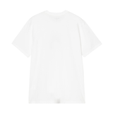 Carhartt WIP Old Painter T-Shirt - White