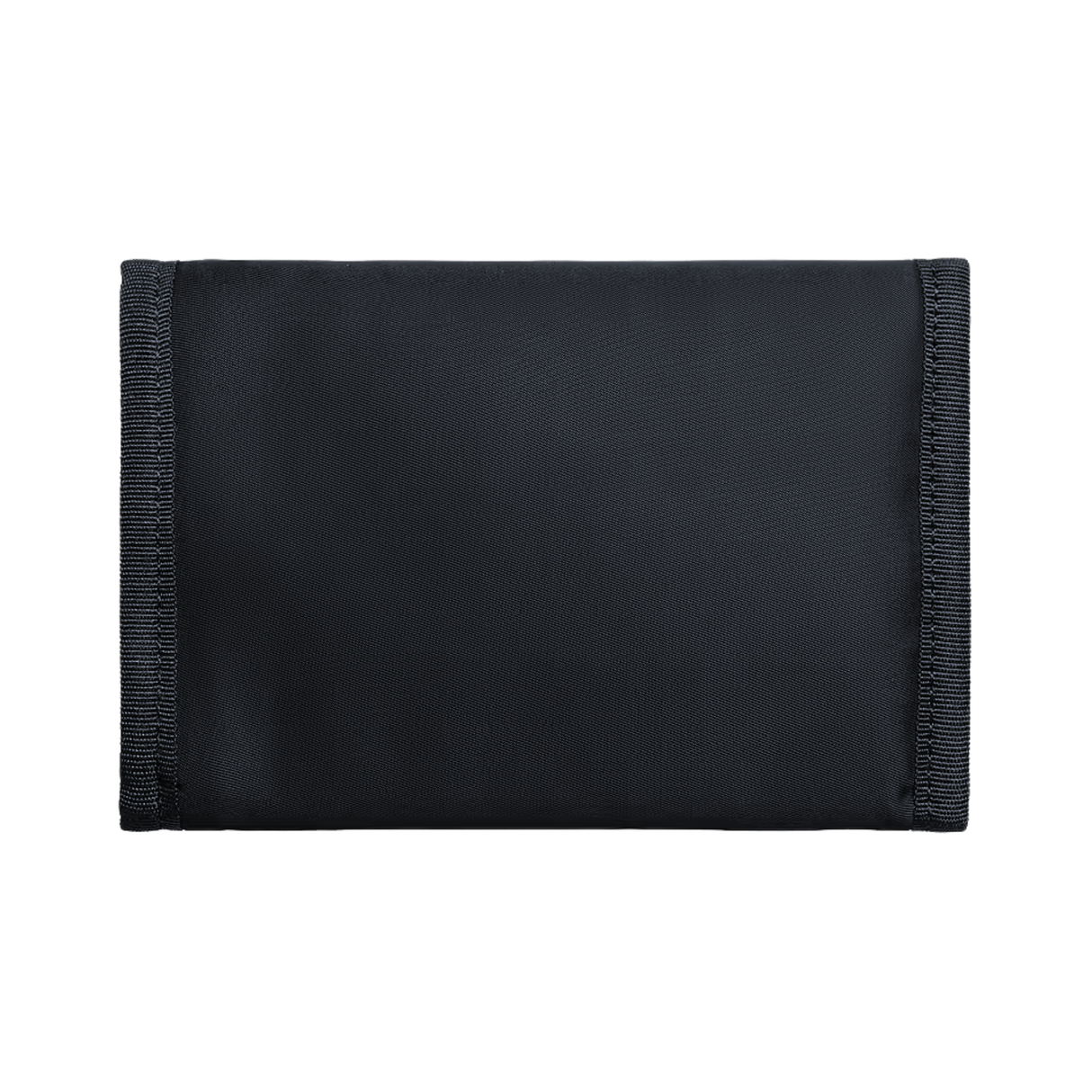 Carhartt WIP Otis Wallet - Black