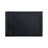 Carhartt WIP Otis Wallet - Black