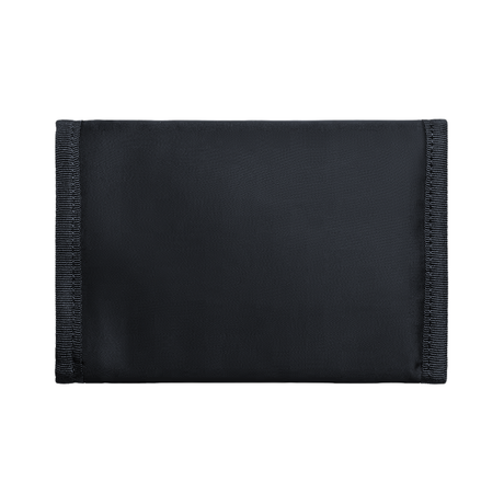 Carhartt WIP Otis Wallet - Black