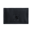 Carhartt WIP Otis Wallet - Black