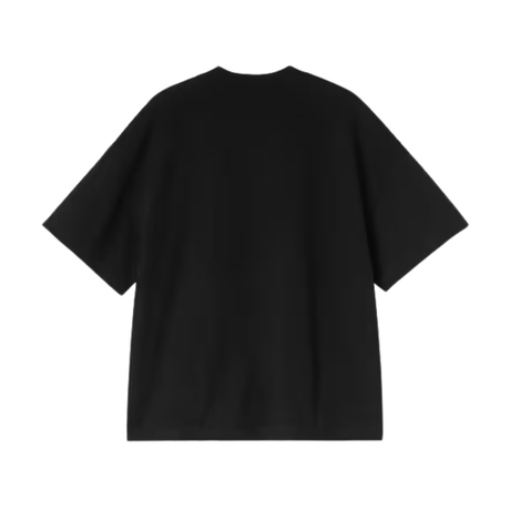 Carhartt WIP Pennon T-Shirt - Black