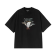 Carhartt WIP Pennon T-Shirt - Black