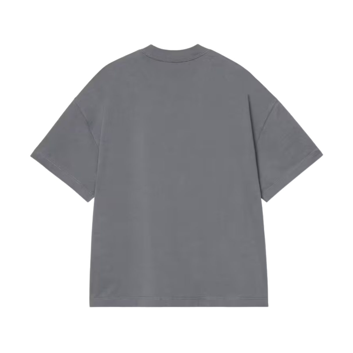 Carhartt WIP Pennon T-Shirt - Styx