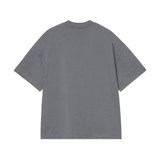 Carhartt WIP Pennon T-Shirt - Styx