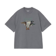 Carhartt WIP Pennon T-Shirt - Styx