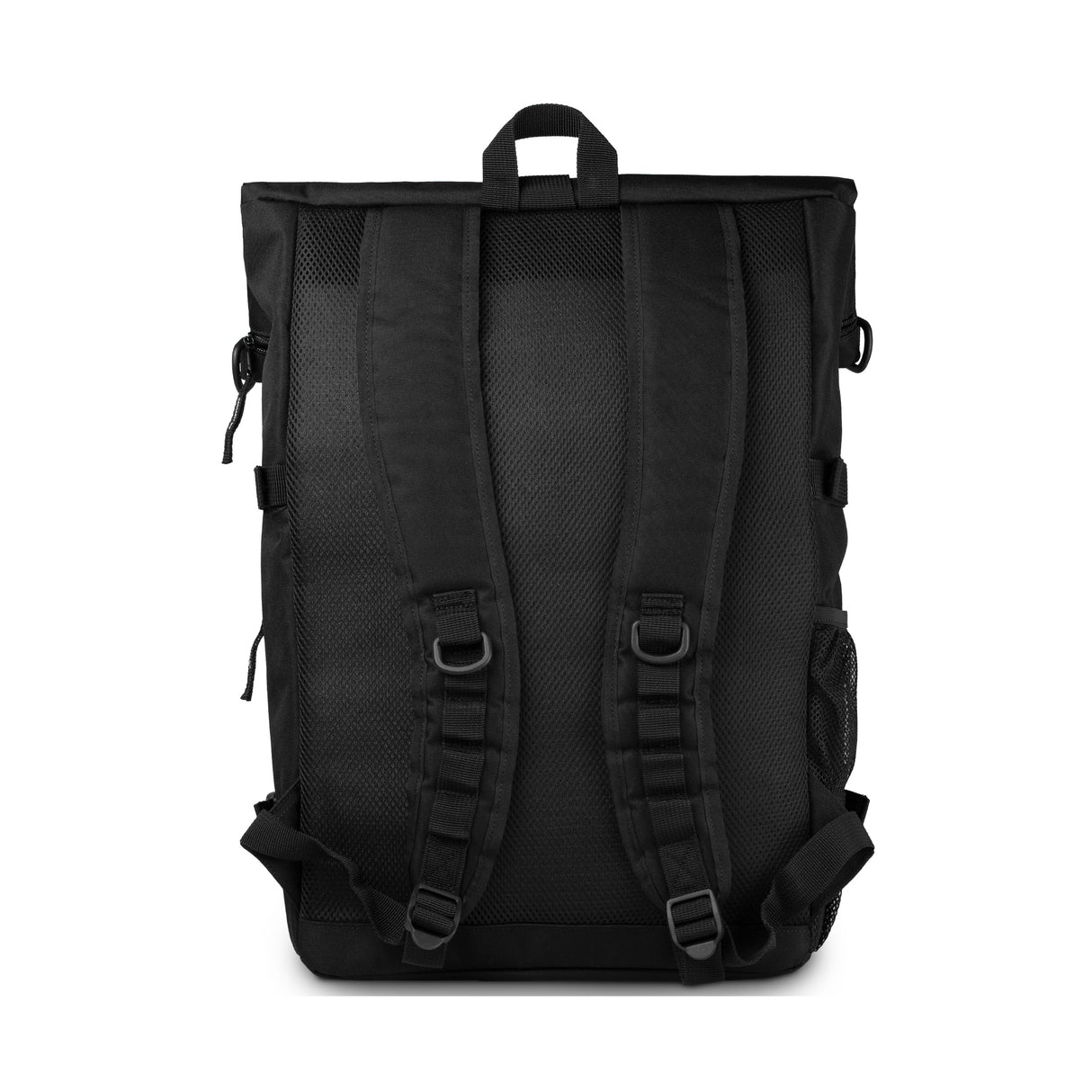 Carhartt WIP Philis Backpack - Black