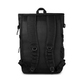 Carhartt WIP Philis Backpack - Black