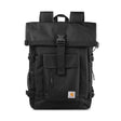 Carhartt WIP Philis Backpack - Black