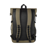 Carhartt WIP Philis Backpack - Brass