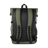 Carhartt WIP Philis Backpack - Leaf