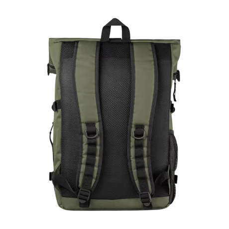 Carhartt WIP Philis Backpack - Leaf