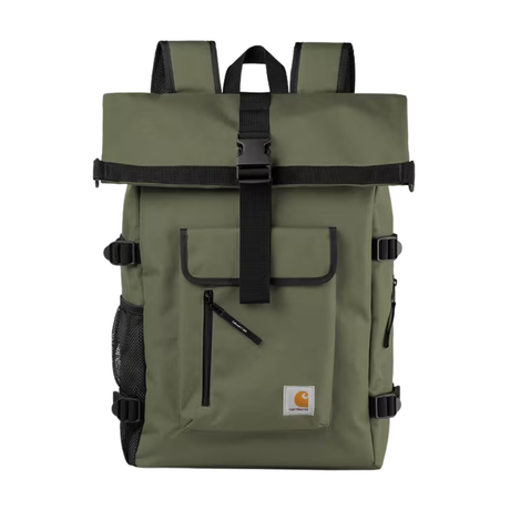 Carhartt WIP Philis Backpack - Leaf